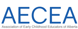 Association of Early Childhood Educators of Alberta