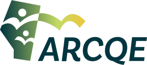 ARCQE Logo