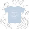 baby-jersey-t-shirt-light-blue-front-68d5ad6e40cc4.jpg
