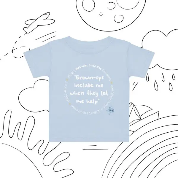 baby-jersey-t-shirt-light-blue-front-68d5ad6e40cc4.jpg