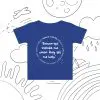 baby-jersey-t-shirt-royal-front-68d5ad6e3f4ec.jpg