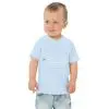 toddler-jersey-t-shirt-light-blue-front-68d5b047114c3.jpg
