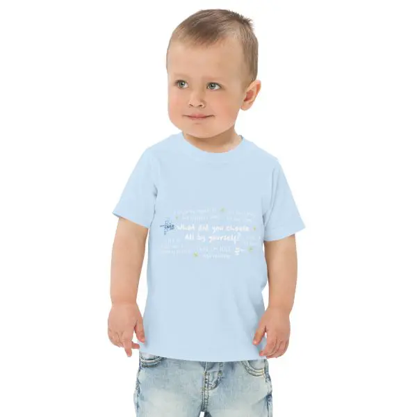 toddler-jersey-t-shirt-light-blue-front-68d5b047114c3.jpg