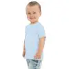 toddler-jersey-t-shirt-light-blue-left-front-68d5b04711581.jpg