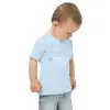 toddler-jersey-t-shirt-light-blue-right-front-68d5b047102a2.jpg