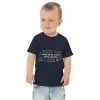 toddler-jersey-t-shirt-navy-front-68d5b047112f7.jpg