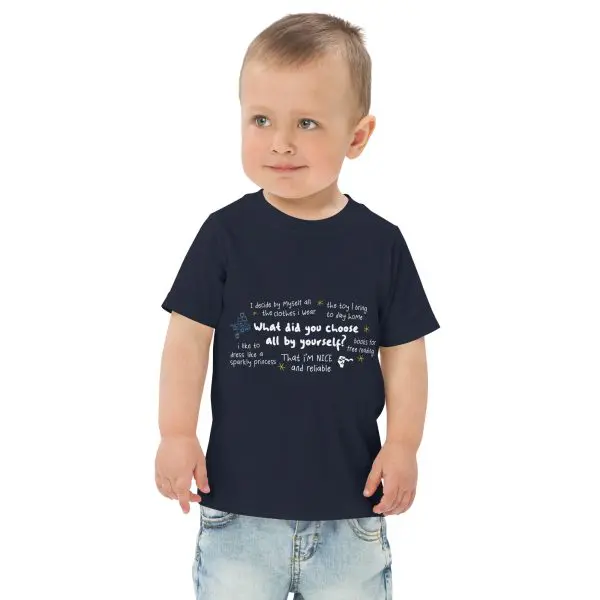 toddler-jersey-t-shirt-navy-front-68d5b047112f7.jpg