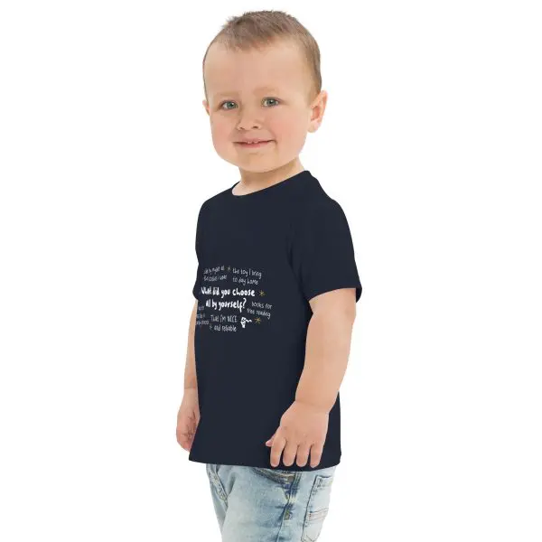 toddler-jersey-t-shirt-navy-left-front-68d5b04711415.jpg