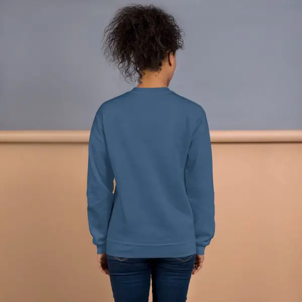 unisex-crew-neck-sweatshirt-indigo-blue-back-68d59f1ed0f48.jpg