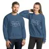 unisex-crew-neck-sweatshirt-indigo-blue-front-68d59c8aef9e5.jpg