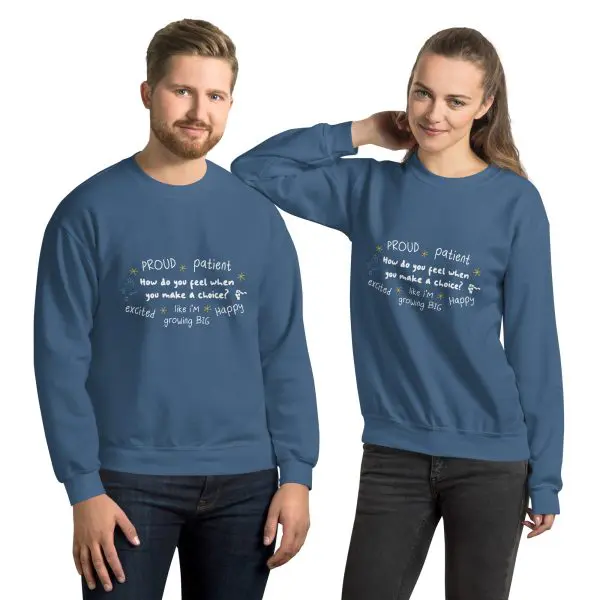 unisex-crew-neck-sweatshirt-indigo-blue-front-68d59c8aef9e5.jpg