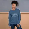 unisex-crew-neck-sweatshirt-indigo-blue-front-68d59f1ecedd2.jpg