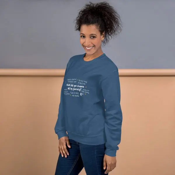 unisex-crew-neck-sweatshirt-indigo-blue-left-68d59f1ec7d94.jpg