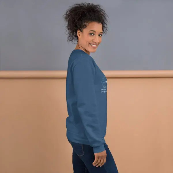 unisex-crew-neck-sweatshirt-indigo-blue-right-68d59f1ed2cb8.jpg