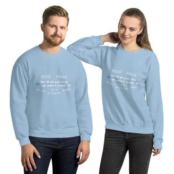 unisex-crew-neck-sweatshirt-light-blue-front-68d59c8af28e8.jpg