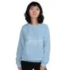 unisex-crew-neck-sweatshirt-light-blue-front-68d59e147e1e8.jpg