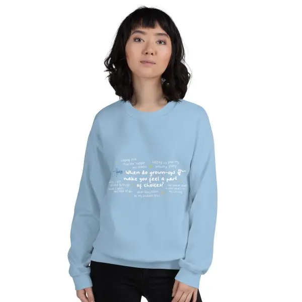 unisex-crew-neck-sweatshirt-light-blue-front-68d59e147e1e8.jpg