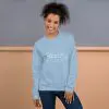 unisex-crew-neck-sweatshirt-light-blue-front-68d59f1ed6a5e.jpg