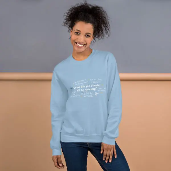 unisex-crew-neck-sweatshirt-light-blue-front-68d59f1ed6a5e.jpg