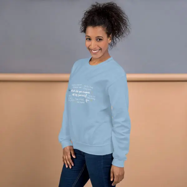 unisex-crew-neck-sweatshirt-light-blue-left-68d59f1edc427.jpg