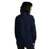unisex-crew-neck-sweatshirt-navy-back-68d59e1484223.jpg
