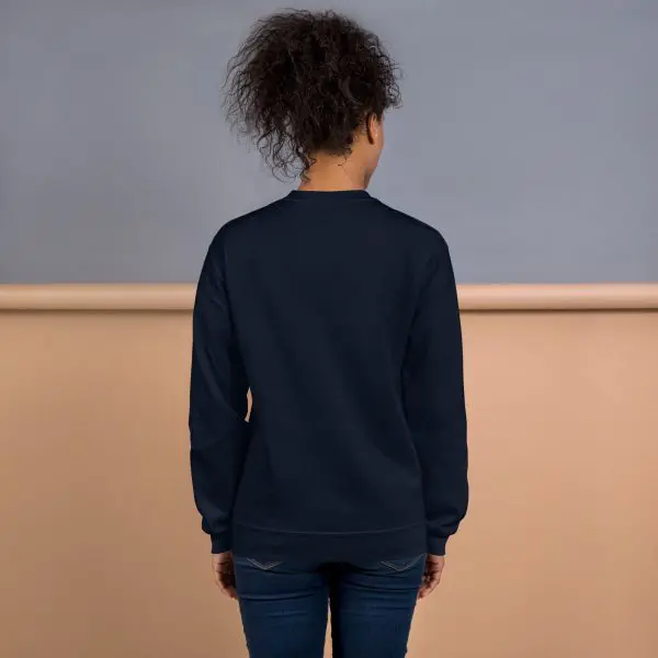 unisex-crew-neck-sweatshirt-navy-back-68d59f1ecb622.jpg