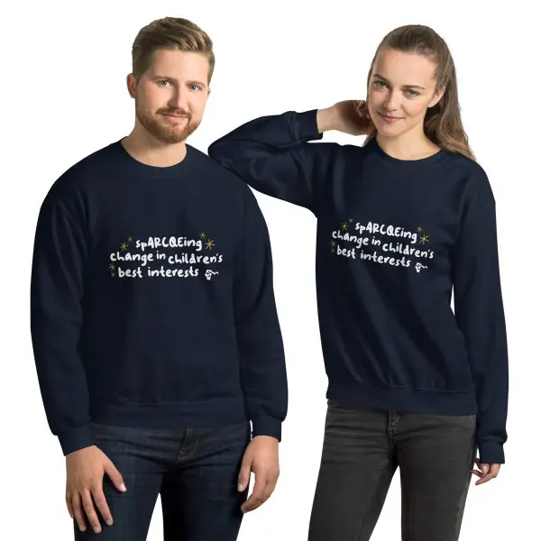 unisex-crew-neck-sweatshirt-navy-front-68d59d41479ac.jpg