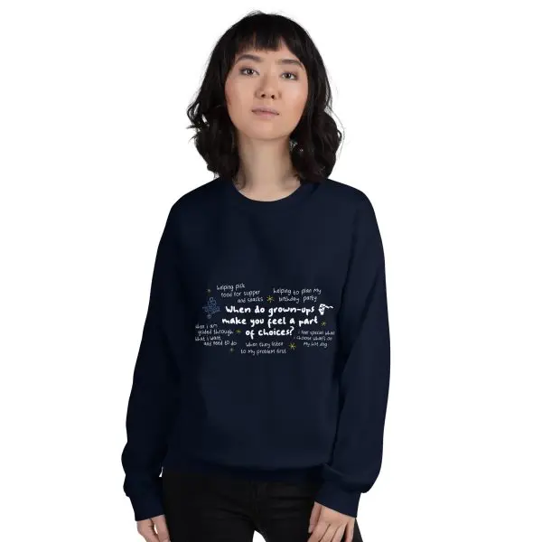 unisex-crew-neck-sweatshirt-navy-front-68d59e148366a.jpg
