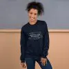 unisex-crew-neck-sweatshirt-navy-front-68d59f1ecab57.jpg