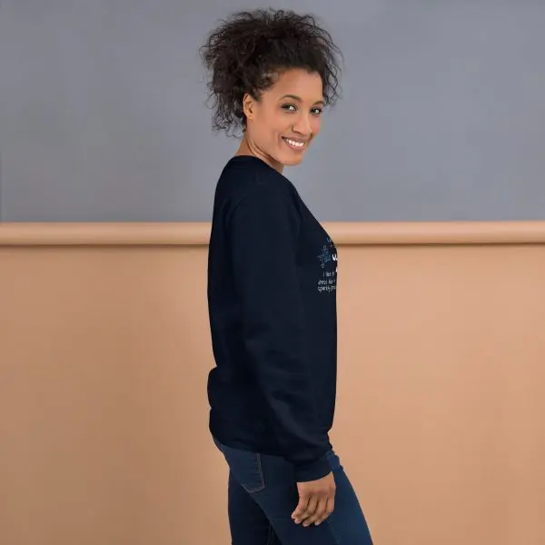 unisex-crew-neck-sweatshirt-navy-right-68d59f1ecd217.jpg