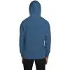 unisex-heavy-blend-hoodie-indigo-blue-back-68d5a2e5bb9ab.jpg