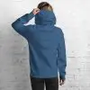 unisex-heavy-blend-hoodie-indigo-blue-back-68d5a44547064.jpg
