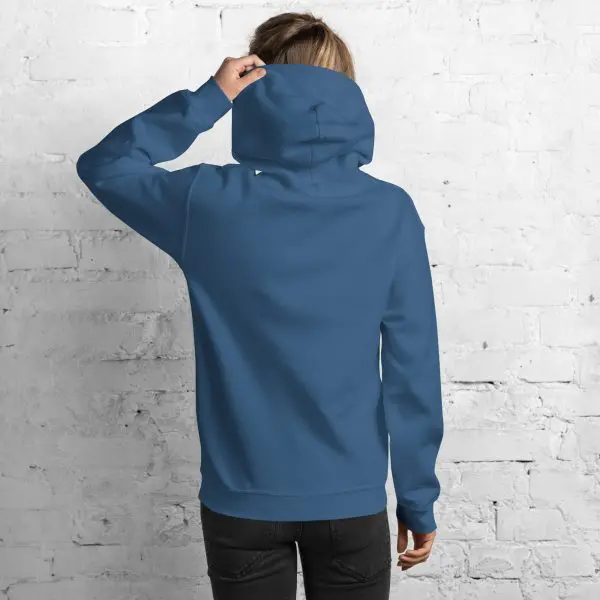 unisex-heavy-blend-hoodie-indigo-blue-back-68d5a44547064.jpg
