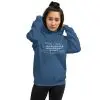 unisex-heavy-blend-hoodie-indigo-blue-front-68d5a1821e5eb.jpg