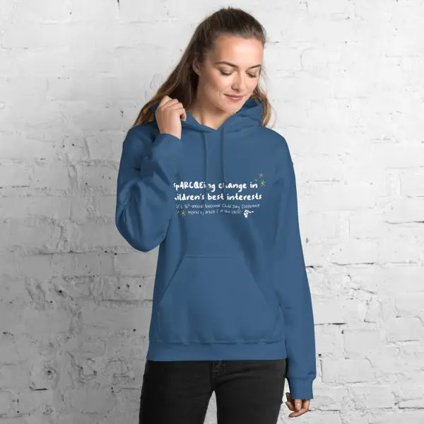 unisex-heavy-blend-hoodie-indigo-blue-front-68d5a44544f59.jpg
