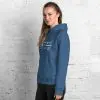 unisex-heavy-blend-hoodie-indigo-blue-left-front-68d5a44549215.jpg