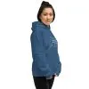 unisex-heavy-blend-hoodie-indigo-blue-right-front-68d5a18228605.jpg