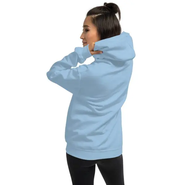 unisex-heavy-blend-hoodie-light-blue-back-68d5a1822f5a3.jpg