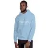 unisex-heavy-blend-hoodie-light-blue-front-2-68d5a2e5c7ddb.jpg