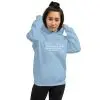 unisex-heavy-blend-hoodie-light-blue-front-68d5a1822b664.jpg