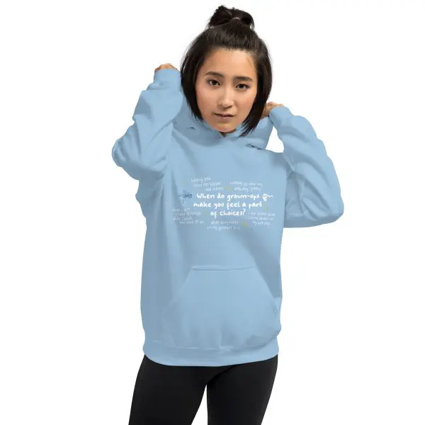 unisex-heavy-blend-hoodie-light-blue-front-68d5a1822b664.jpg