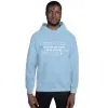 unisex-heavy-blend-hoodie-light-blue-front-68d5a2e5cb7e8.jpg