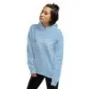 unisex-heavy-blend-hoodie-light-blue-left-front-68d5a18216074.jpg