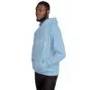 unisex-heavy-blend-hoodie-light-blue-left-front-68d5a2e5d62b8.jpg