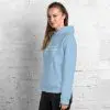 unisex-heavy-blend-hoodie-light-blue-left-front-68d5a445543fd.jpg