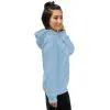 unisex-heavy-blend-hoodie-light-blue-right-68d5a182357cb.jpg