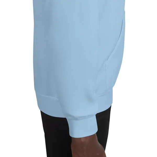 unisex-heavy-blend-hoodie-light-blue-right-68d5a2e5e46fd.jpg