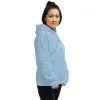 unisex-heavy-blend-hoodie-light-blue-right-front-68d5a18238793.jpg