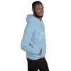 unisex-heavy-blend-hoodie-light-blue-right-front-68d5a2e5d9d67.jpg