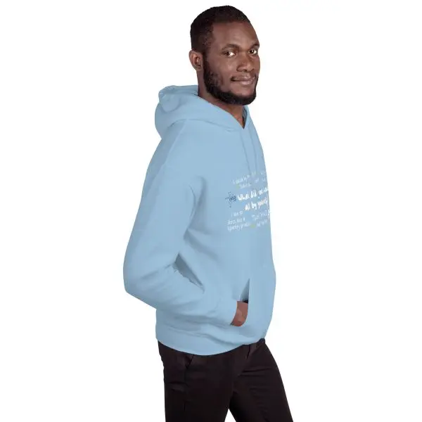 unisex-heavy-blend-hoodie-light-blue-right-front-68d5a2e5d9d67.jpg